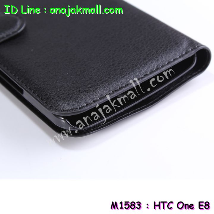 เคสมือถือ HTC One E8,กรอบมือถือ HTC One E8,ซองมือถือ HTC One E8,เคสหนัง HTC One E8,เคสพิมพ์ลาย HTC One E8,เคสฝาพับ HTC One E8,เคสอลูมิเนียม HTC One E8,เคสพิมพ์ลาย HTC One E8,กรอบอลูมิเนียม HTC One E8,เคสไดอารี่ HTC One E8,เคสฝาพับพิมพ์ลาย HTC One E8,เคสซิลิโคนเอชทีซี One E8,เคสซิลิโคนพิมพ์ลาย HTC One E8,เคสแข็งพิมพ์ลาย HTC One E8,เคสตัวการ์ตูน HTC One E8,เคสนิ่มการ์ตูน HTC One E8,เคสหนังประดับ HTC One E8,เคสคริสตัล HTC One E8,เคสแข็งแต่งคริสตัล HTC One E8,กรอบโลหะอลูมิเนียม HTC One E8